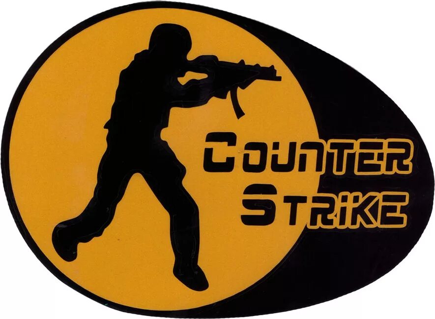 Counter Strike наклейки. Стикеры КС. Стикеры КС 1.6. Наклейки Counter Strike 1.6. Стикеры страйк