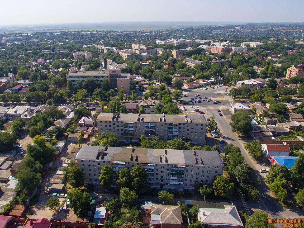 Новочеркасск центр города. Ленгника 4 Новочеркасск. Новочеркасск Ростовская область. Новочеркасск достопримечательности.