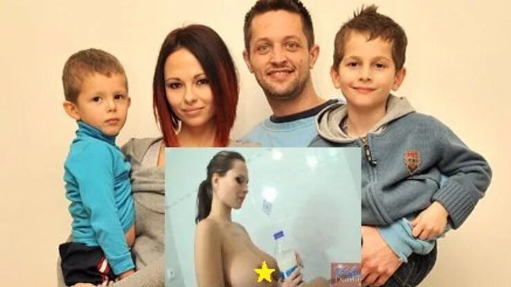 Isabella krobova. Isabella krobova. Isabella krobova jiricek. Isabella jiricek. Isabella jiříček.