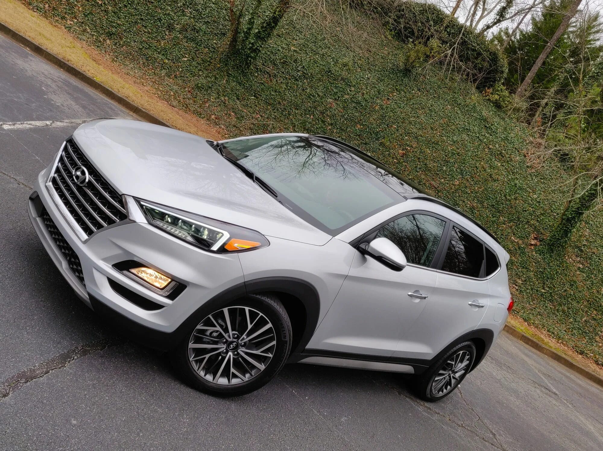 Hyundai Tucson 2019. Hundai Tucson 2019. Hunday Tucson 2019. Hyundai 2019 2019 Hyundai Tucson.