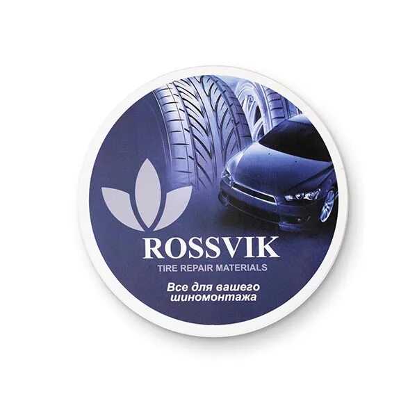 Rossvik. Rossvik логотип. Россвик урал. Оборудование для сервиса. Клей активатор rossvik 150мл.