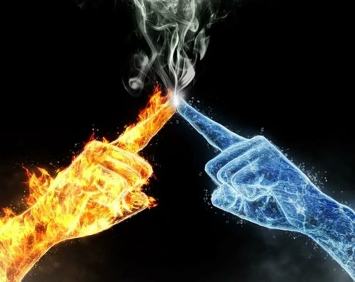 Огонь и лед 5. Лёд и пламя картинки. Огонь и лед. Огонь и вода картинки хорошего качества. Огонь и лед 5.