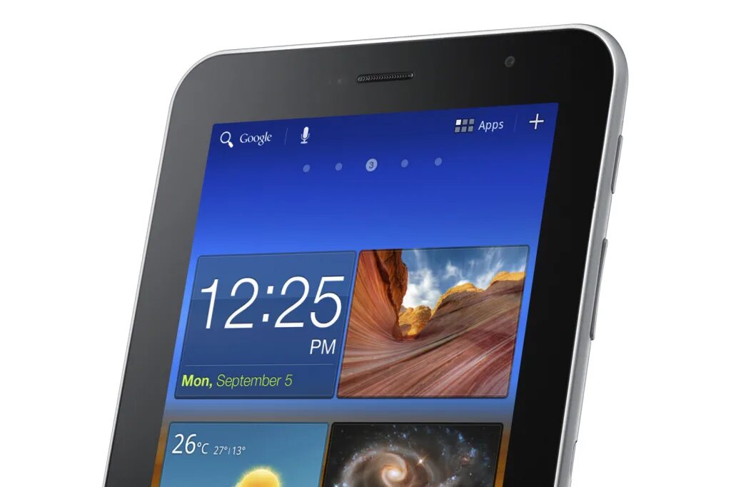 Samsung galaxy компьютер. Samsung sm-t870/t875 шлейф. Samsung gt p6800 характеристики. Samsung gt-p6200. 0 plus.