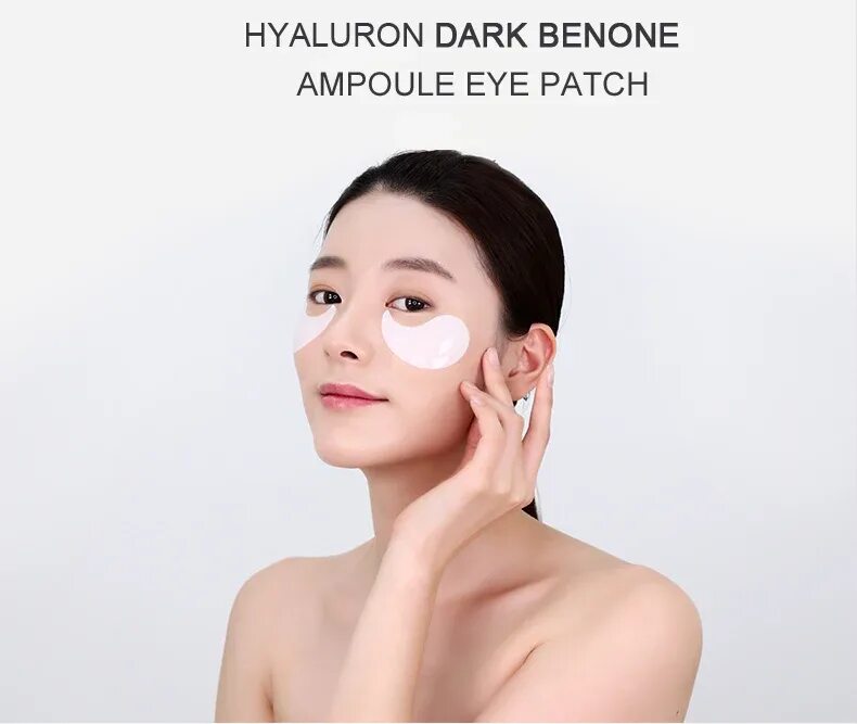 Патчи hyaluron. Патчи medi peel. патчи с пептидами. medi peel патчи для глаз. medi-peel осветляющие патчи с пептидами hyaluron dark benone peptide 9 ampoule eye patch.