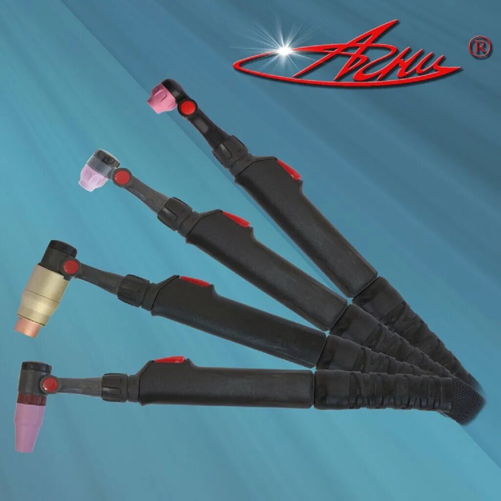 Тиг горелка агни. Агни 16м горелка. Горелка агни 200 а. Горелка агни-07м. Агни сварочное.