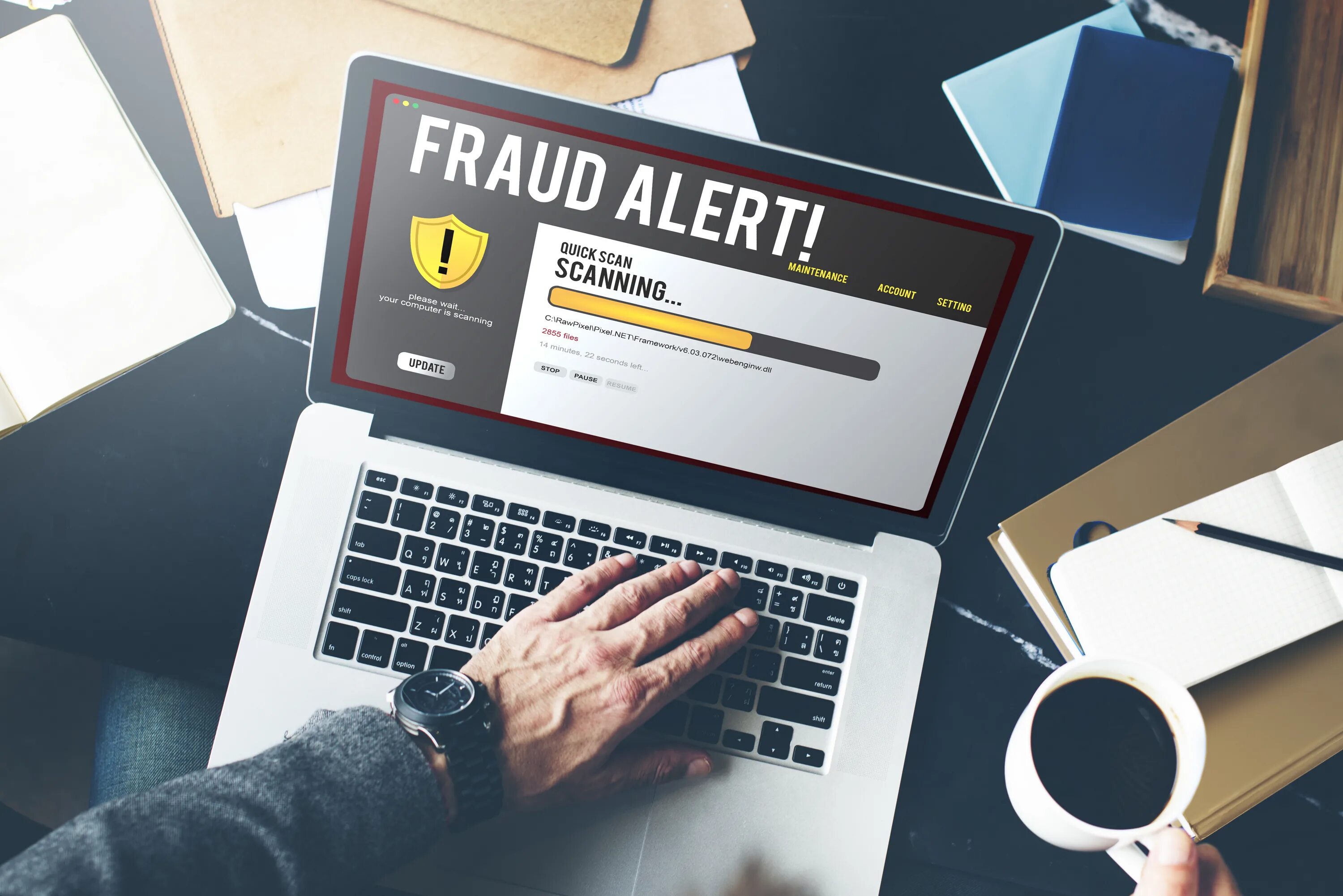 Malware removal. Microsoft malicious software removal tool. Adware тип лицензии. Malware removal. Microsoft windows malicious software removal tool.