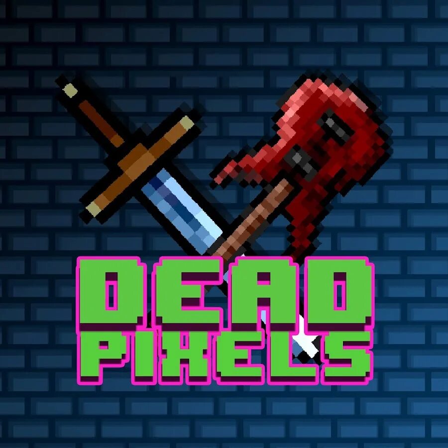 Dead pixels. Dead pixels игра. эмо пиксельная игра. пиксельный дедеинсайд.