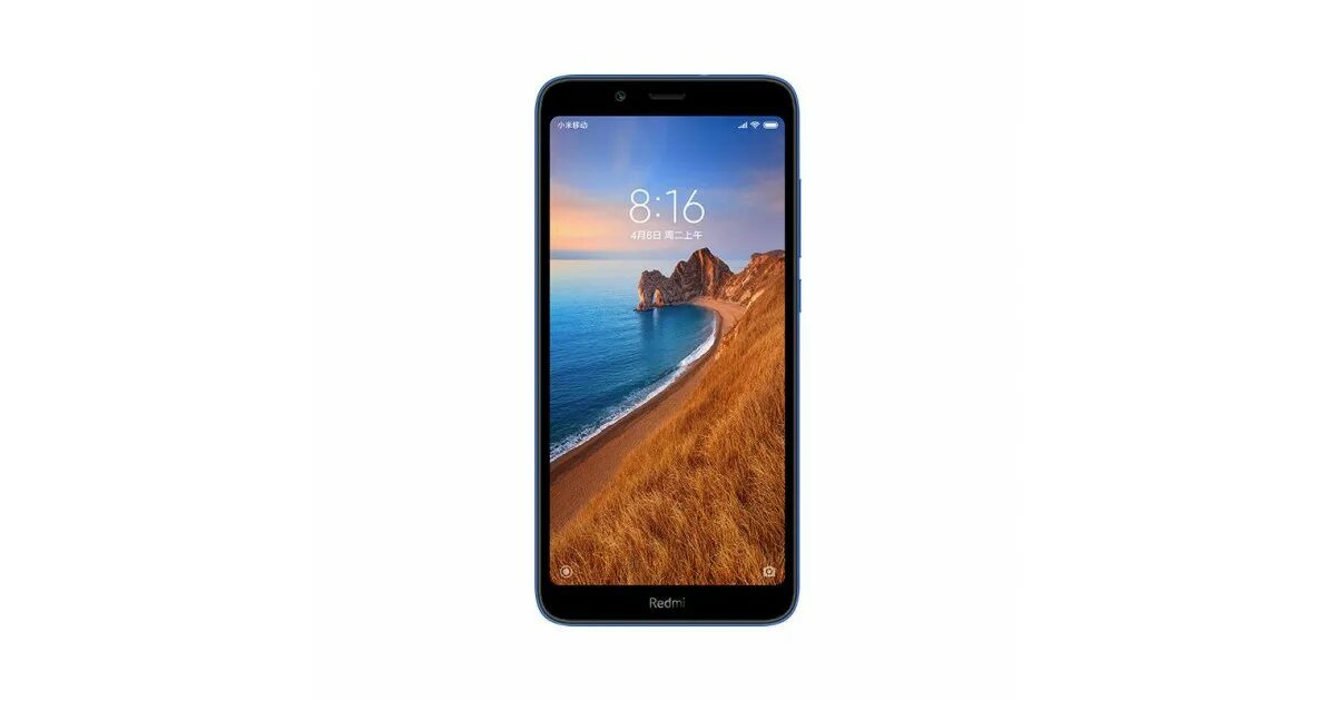 Xiaomi redmi 7 экран. Redmi 7. Redmi 7a процессор. Xiaomi Redmi 7a. Редми 7а жёлтый.