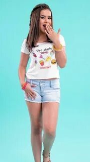 Maisa garcia
