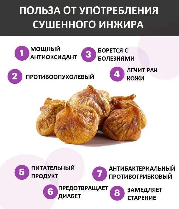 Свойства инжира. Инжир сушеный польза. Инжир полезные свойства. Инжир витамины. Инжир ь полезные свойства и противопоказания.