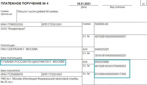 Опс что это в налогообложении