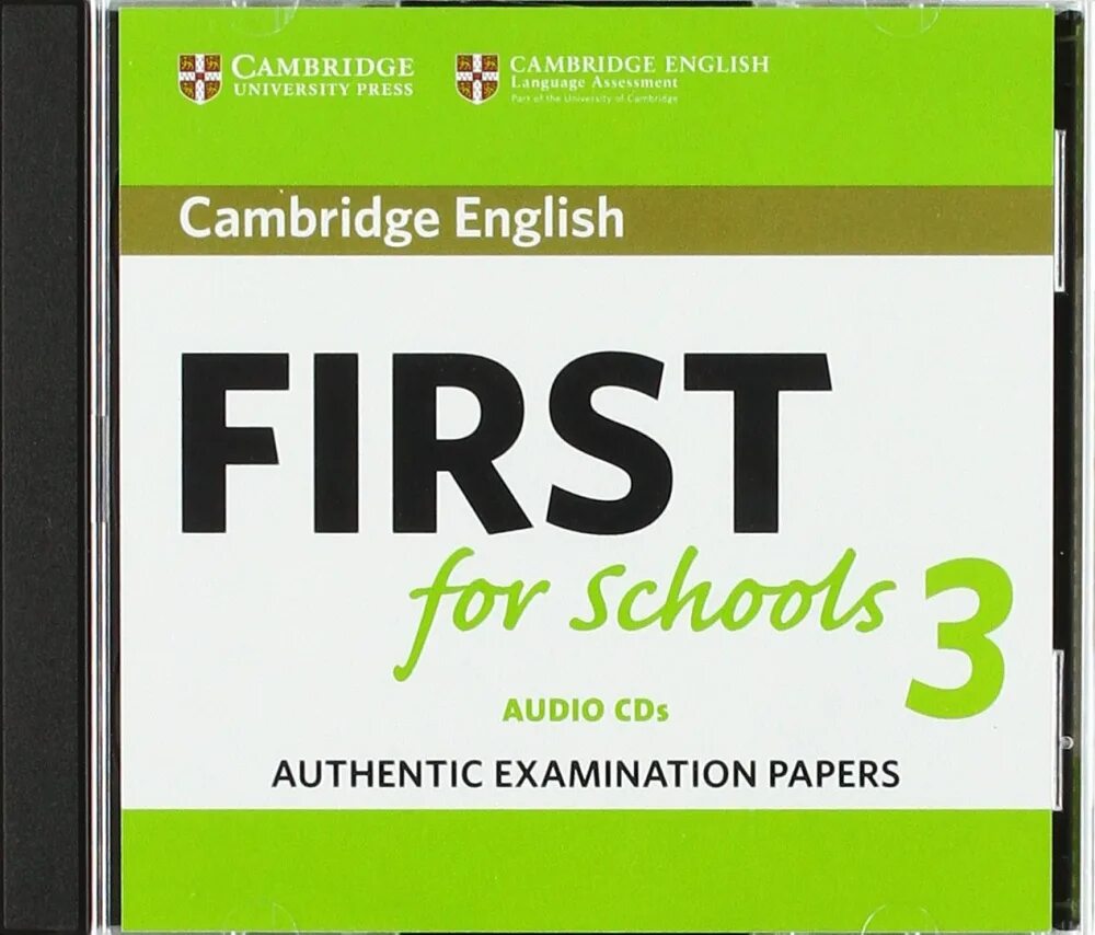 Cambridge English for Schools. FCE for Schools Practice Tests. FCE for Schools учебник. Cambridge english first