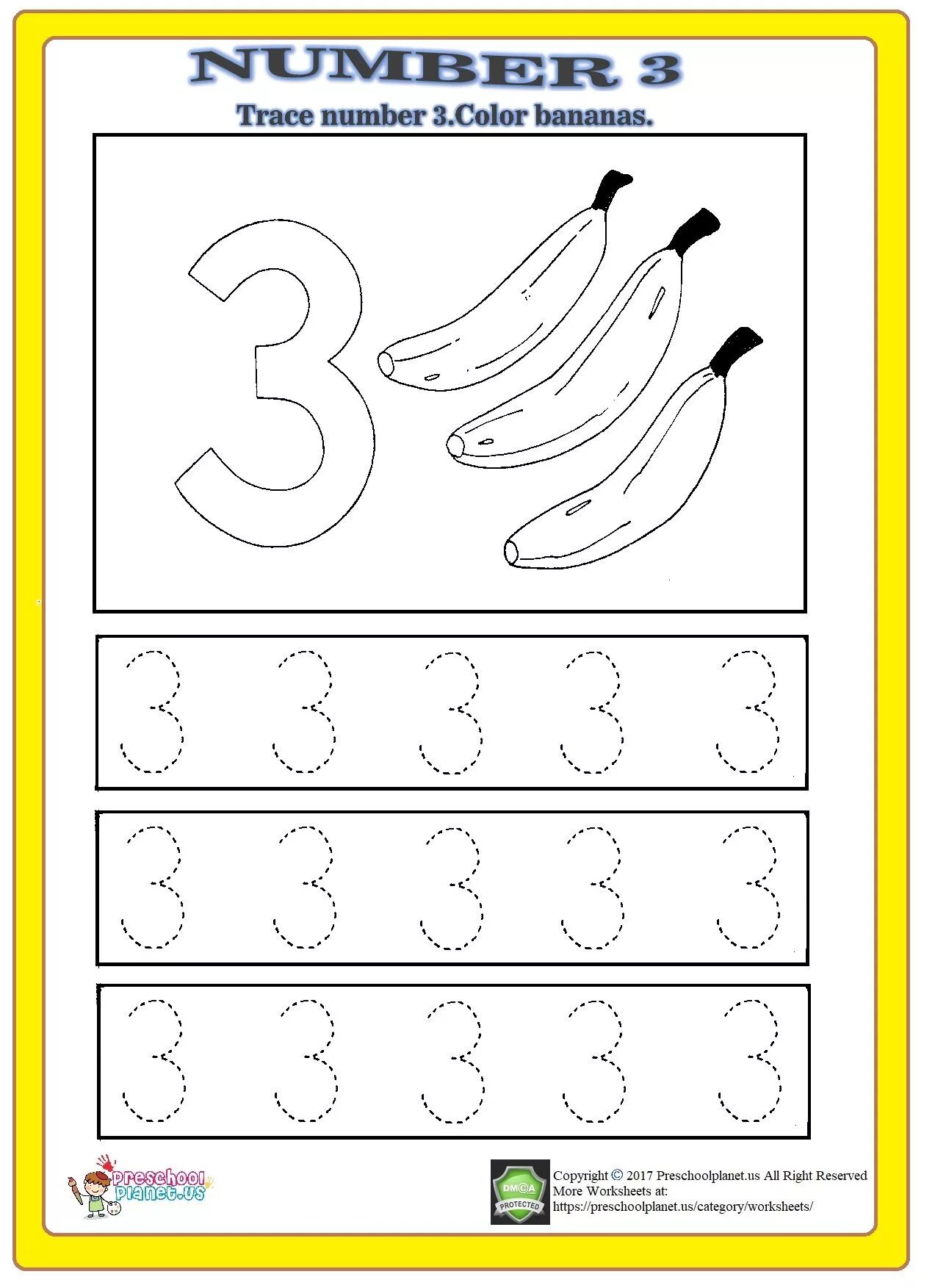 Trace numbers. Tracing worksheets. trace number 3. number 3 worksheet. numbers tracing worksheet.