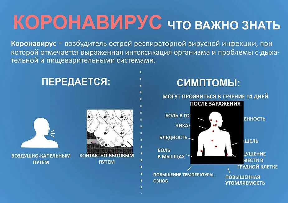 Вирус зима 2025 симптомы. Что важно знать о коронавирусе. коронавирус что важно знать. важное про коронавирус. коронавирус общая информация.