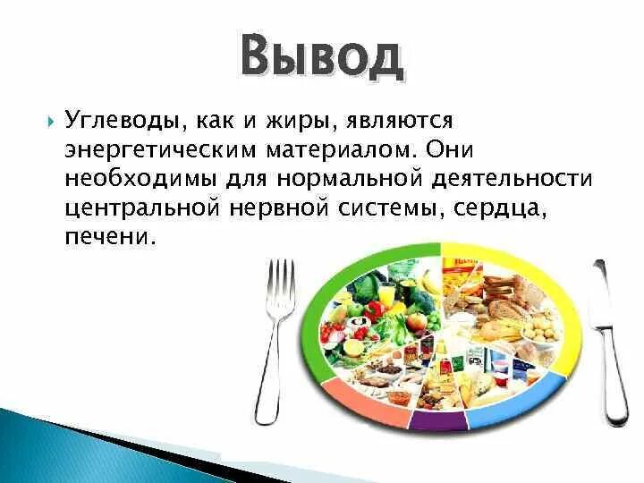 Почему человек запасает жиры а не углеводы. Вывод на тему белки жиры углеводы. углеводы вывод. углеводы тема и вывод. углеводы презентация.