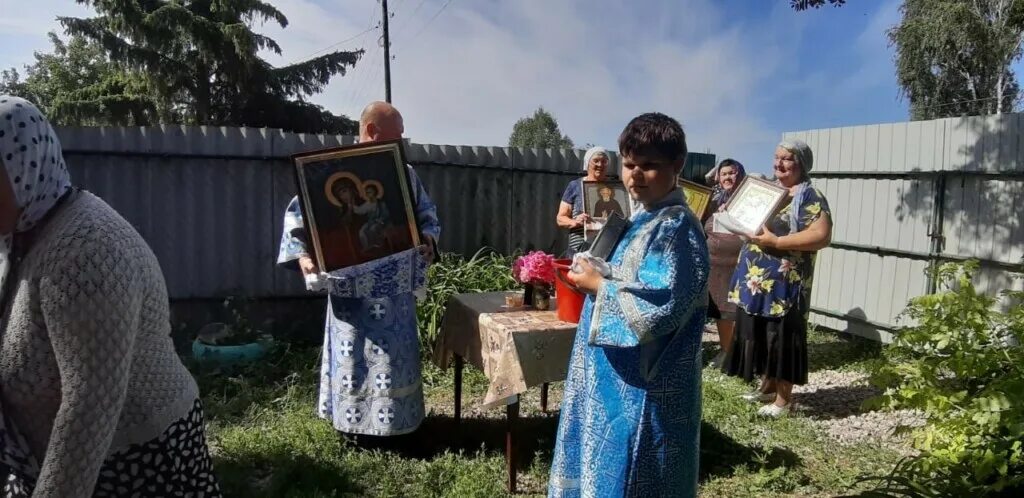 деревня арсеньево в рязанской области все жилые дома. село дальний кут приморский край. деревня арсеньева. деревня арсеньева. деревня арсеньева.
