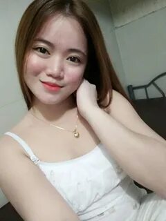 Sheeba Tan Yap Scandal Trike Patrol Full Video.