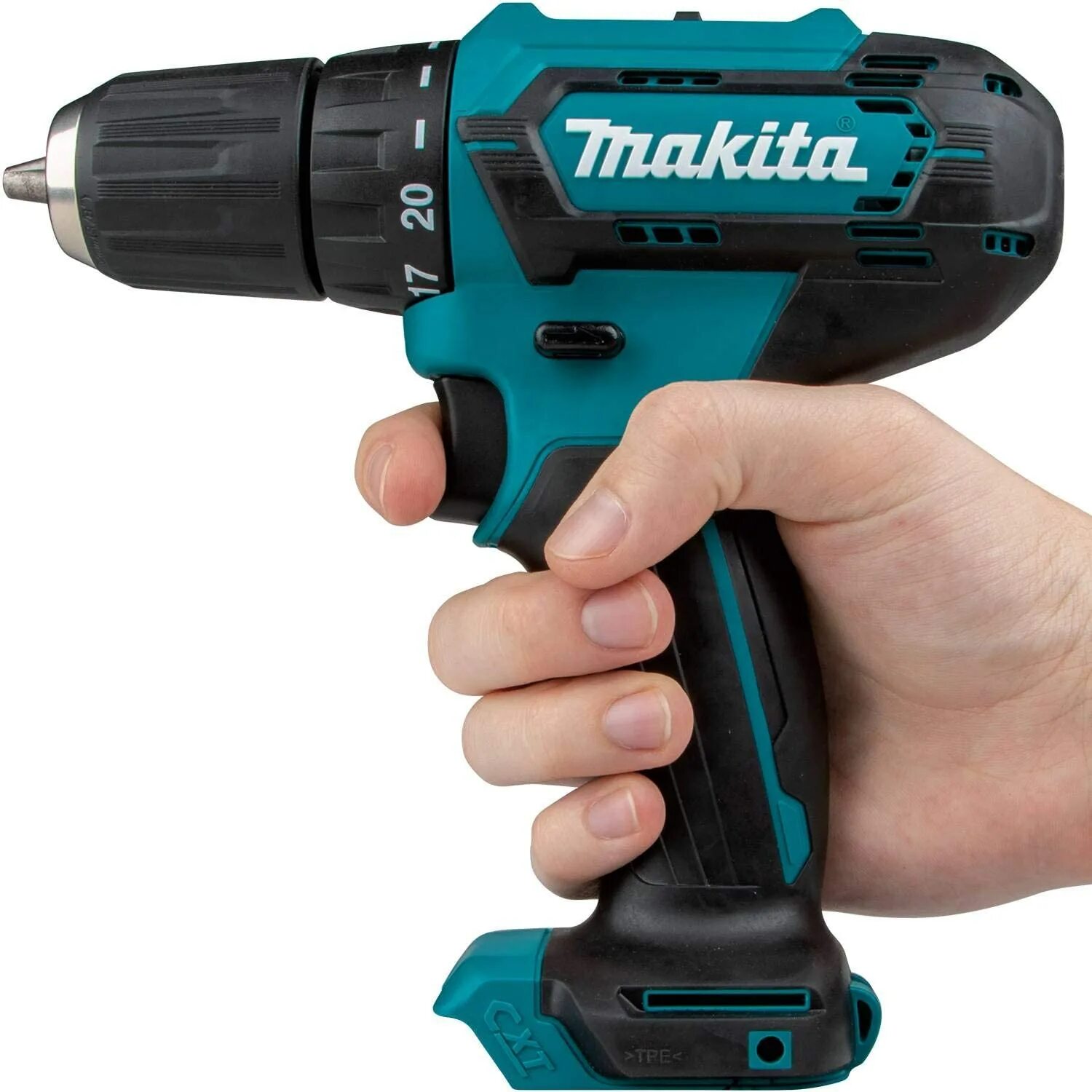 Макита 333. Makita df333dz. Шуруповерт Макита 333z. Makita Cordless Drill df333. Макита CXT 12v.