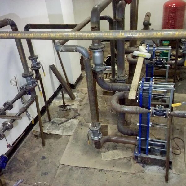 Отопление. Сезон отопления. Отопление в подольском районе. Отопление в подольском районе. Город владимир улица клемента готвальда в 1987 году.