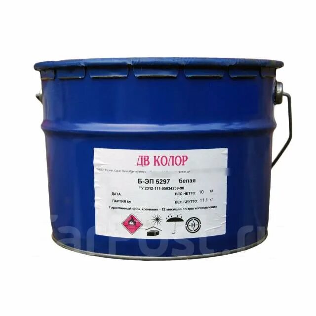Бэп 5297 эмаль пищевая. Эмаль пф-167. Эмаль политон-ур(уф) отвердитель растворитель. Эмаль бэп 5297. Виникор бэп-5297 эмаль.