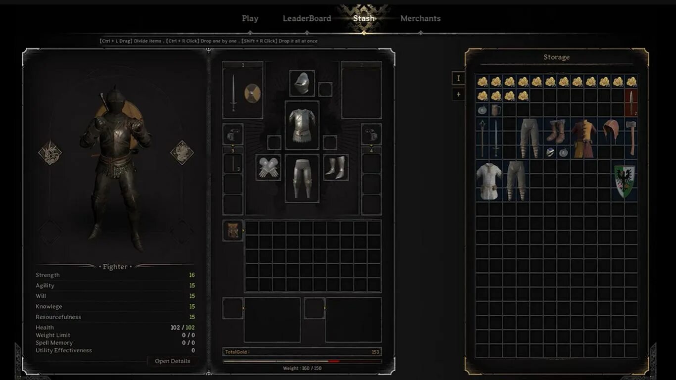 Dark and darker как выйти. Dark and darker игра. dark and darker системные требования. dark and darker похожая игра. dark and darker screenshot.