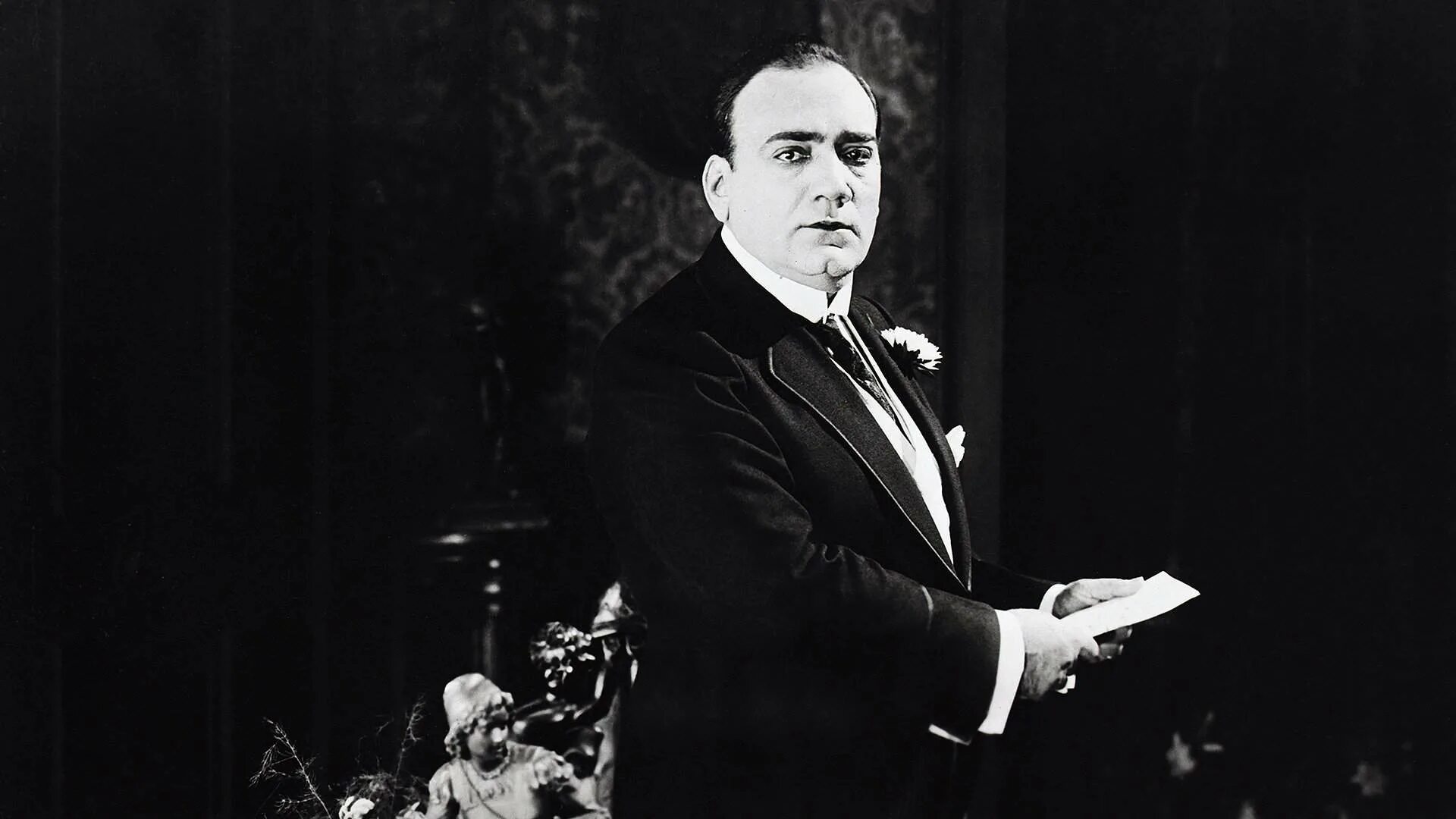 Файл:Enrico Caruso XVII.png - Вікіпедія