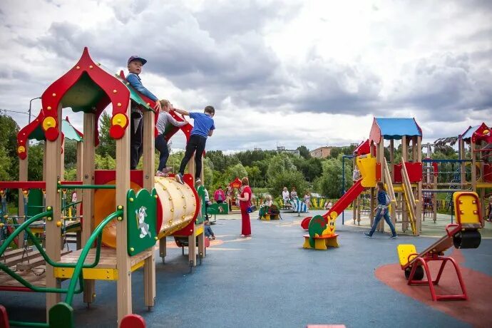 Айдапарк самара. Арле парк в нижнем новгороде. арле парк калининград. детские площадки самара. детский парк самара.