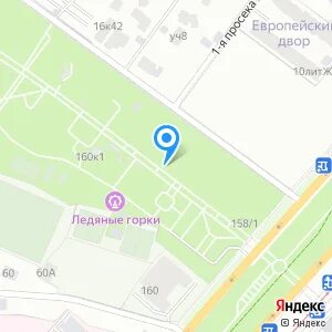 Ново садовая 158