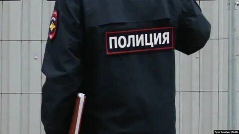 Возбудили уголовное дело против проводницы