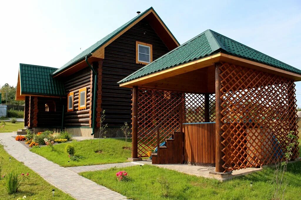 мачулы смоленская область усадьба. усадьба починки 25, д. мачулы усадьба энгельгардта. усадьба починки солнечногорский район. усадьба починки солнечногорский район.