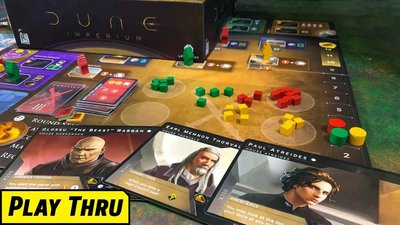 Dune imperium digital. Dune IMPERIUM настольная игра. Дюна. Империя настольная игра. Дюна Империя настольная. Дюна Империя настольная игра Делюкс.