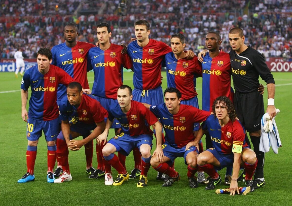 Барселона команда 2009. FC Barcelona 2008 состав. Состав Барселоны 2009. ФК Барселона 2009-2010.