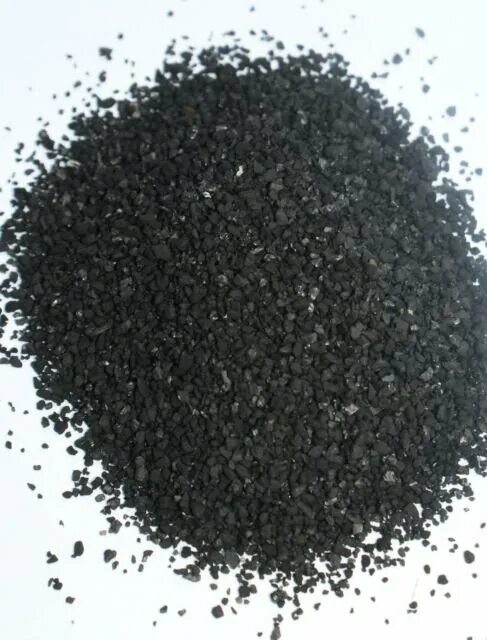 Активированный уголь 1 кг. Granular activated Carbon. Granular-activated-Carbon-Vessel. Carbon activated ctc55g. Activated Carbon на Филиппинах.