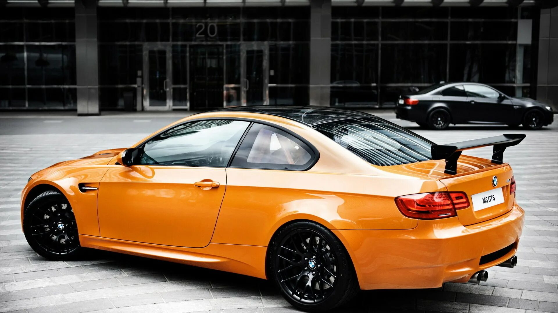 A 3 m 3 24 m 4. BMW m3 GTS. БМВ м3 GTS e92. M3 e92 GTS. BMW m3 e92.