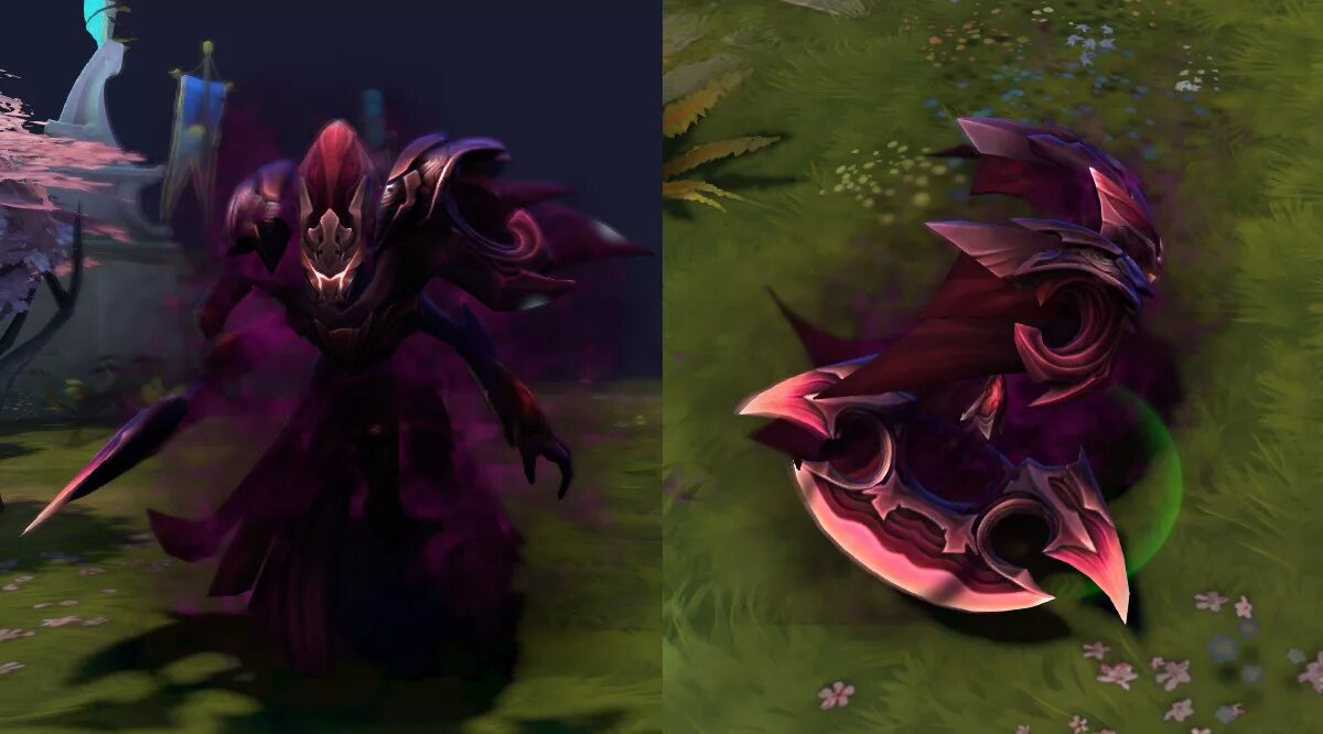 Spectre build. Спектра dota 2. дота 2 герои спектра. spectre dota 2 персонаж. спектра дота 2 моделька.