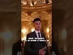 10 лет у каждого по хате. Фогель через 10 лет. фогель богатыми 2. через 10 лет у каждого брата по хате фогель. фогель богатыми.