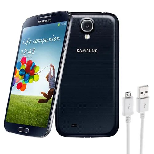 самсунг галакси с 3 дуос. Samsung galaxy ace 3. Samsung grand neo 2 el. Galaxy s5 neo sm-g903. Samsung galaxy grand neo wallpaper.