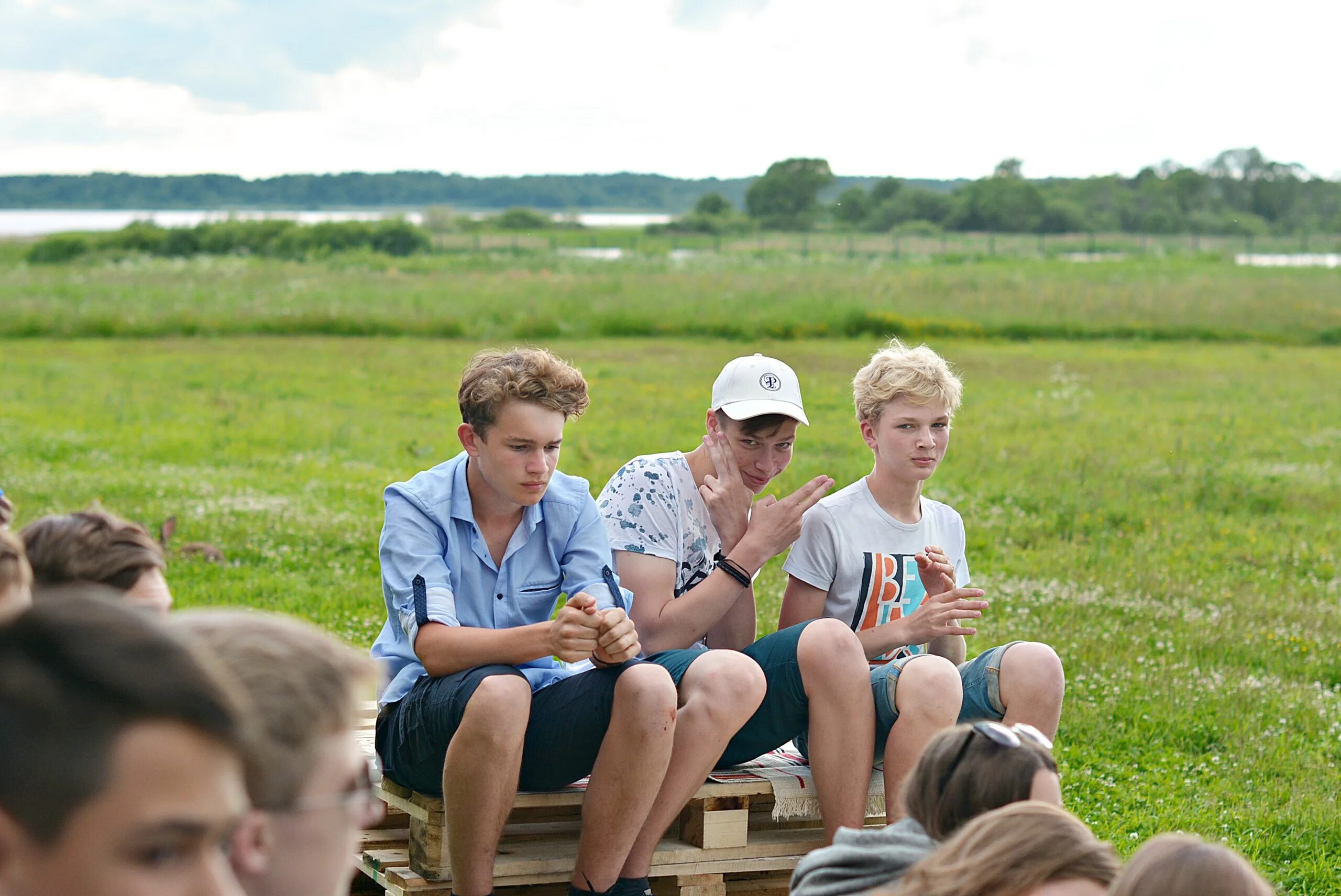 Young camp. Young and Active лагерь. Лагеря в Смоленской области. Лагерь в Смоленской области детский. Летние лагеря в Смоленской области.