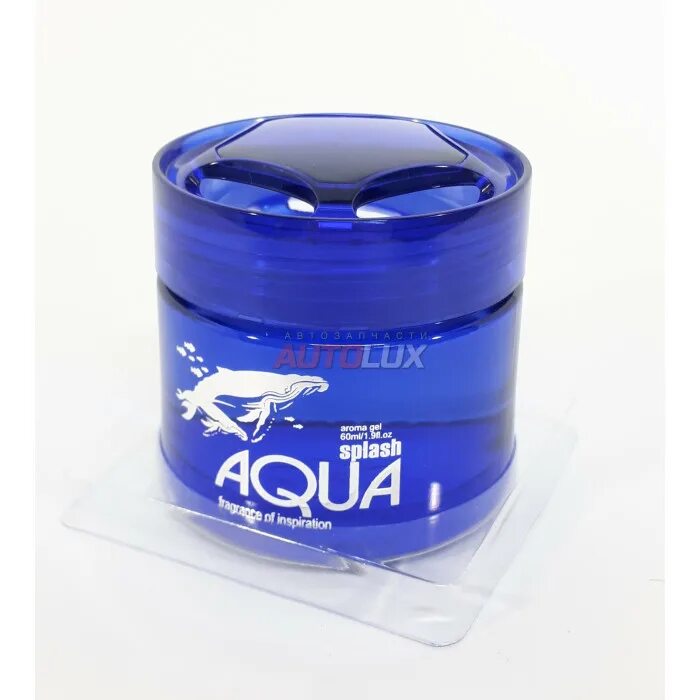 Ароматизатор avs gs-035 new age (аром. Ароматизатор ceramic. Ароматизаторы aqua. Ароматизатор avs vb-001. 059378 ab diax king size aquablue cool squash 5937 (115мл.