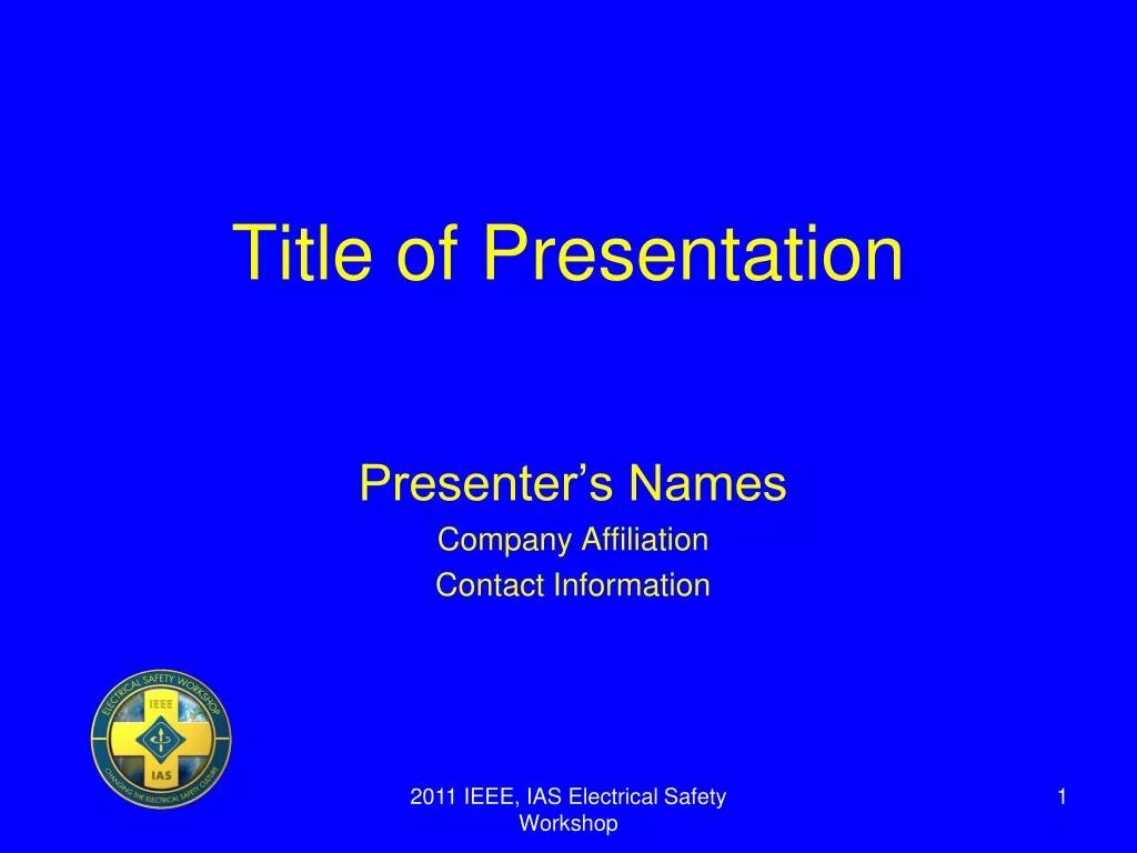 English title. Title на английском. Titles in english. Levels of lingual hierarchy phonemic, morphemic, lexemic, phrasemic, proposemic,. Титул english for life.