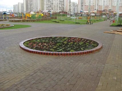 Цветников 8