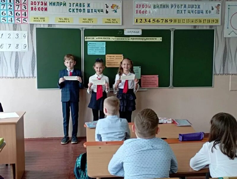 Гуо сш3 осиповичи