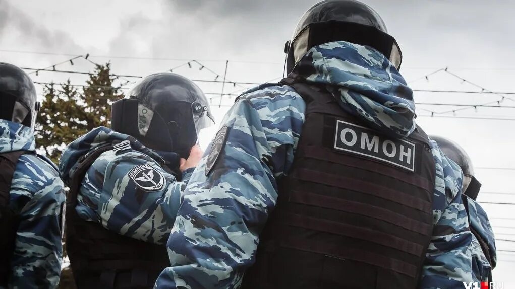 Последние новости платежи. Вознесение мошенники. Последние новости платежи. Последние новости платежи. Последние новости платежи.