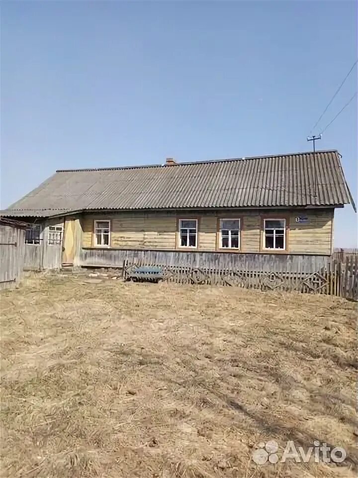 Улица уральская бугуруслан. Деревня песчаное курская область беловский район. Головчино улица чапаева фото. 45 сот. Деревня алопово калужской области.