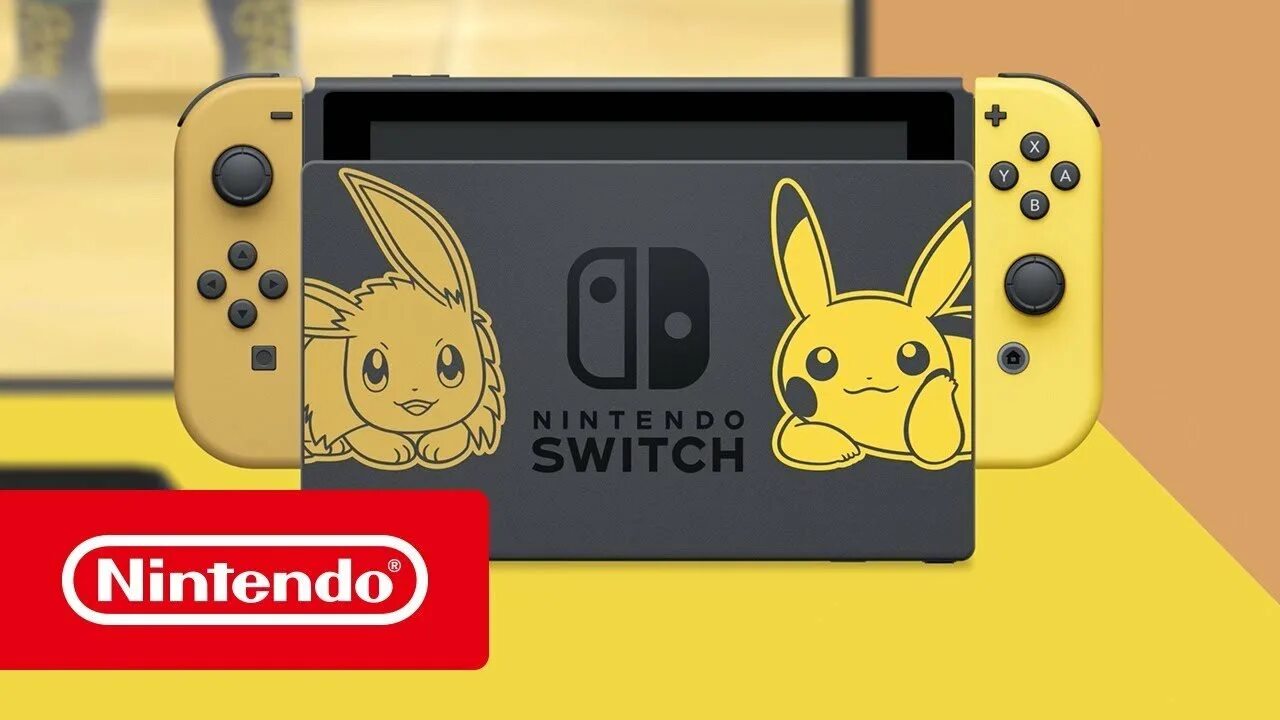 Покемоны на свитч. Нинтендо свитч покемон. Nintendo Switch покемон эдишн. Nintendo Switch Pikachu. Нинтендо Пикачу.