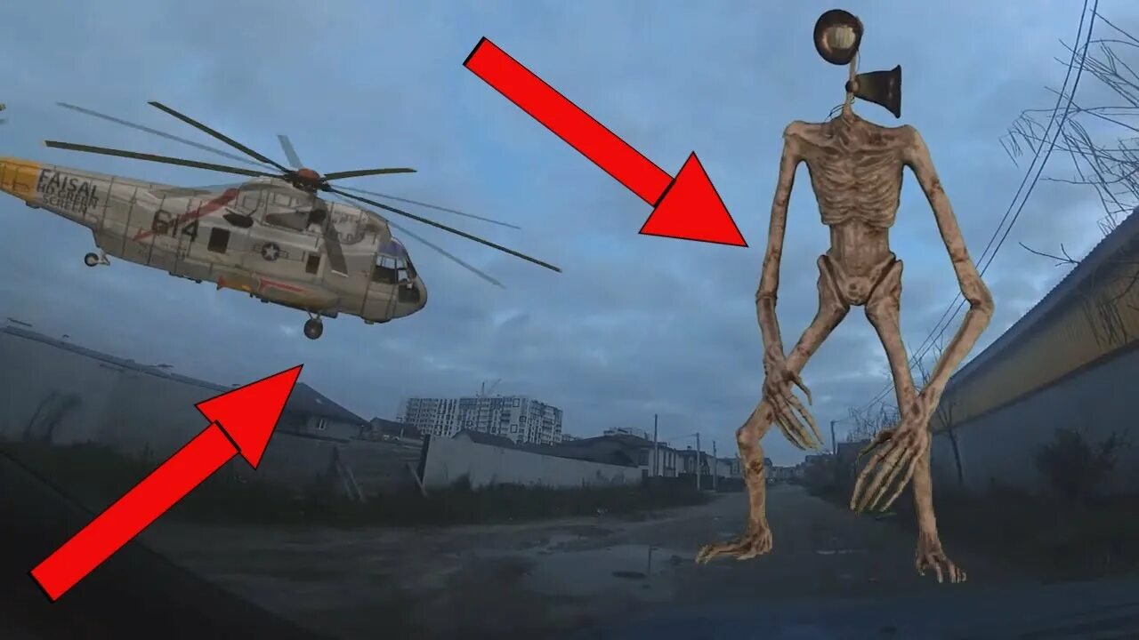 Надо сиреноголовый. Аризона 1966 сиреноголовый. сиреноголового сиреноголового. сиреноголовый с вертолетами.
