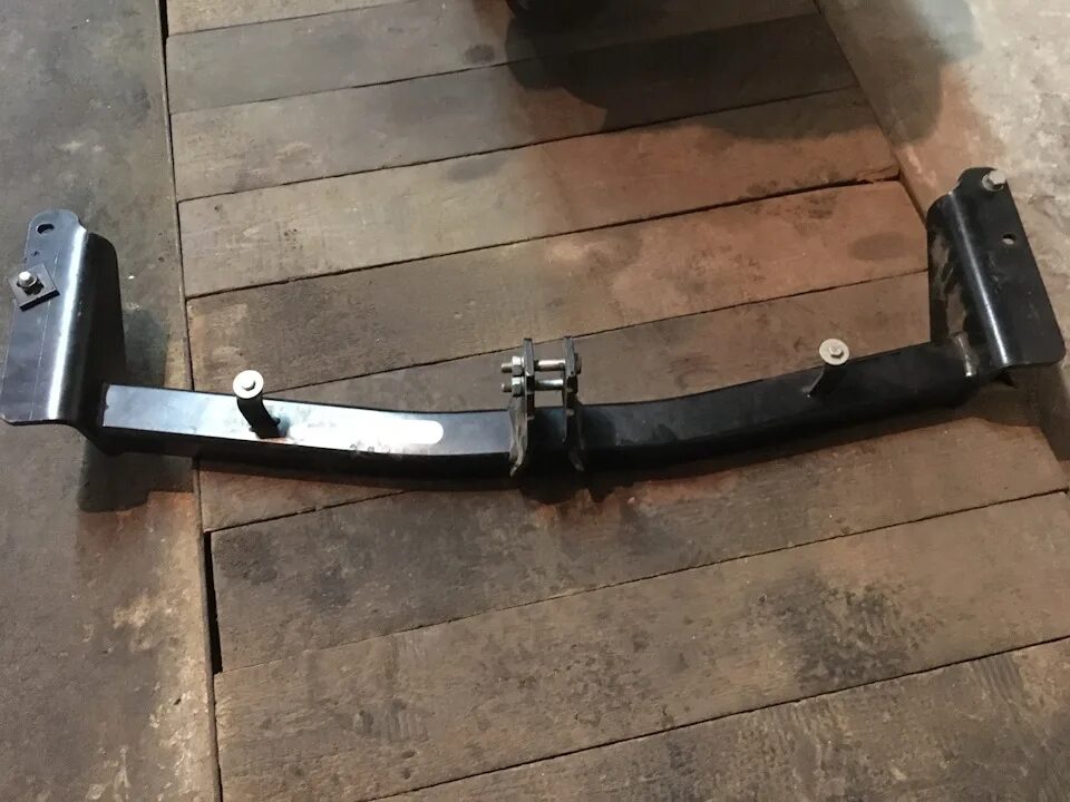 Фаркоп ssang yong kyron 2005-2016 сварное крепление шара. Фаркоп ssangyong. Фаркоп на санг енг кайрон. Фаркоп бизон на кайрон. Фаркоп на ссанг енг актион спорт 1.