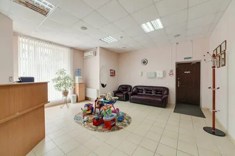 Семейная рязань
