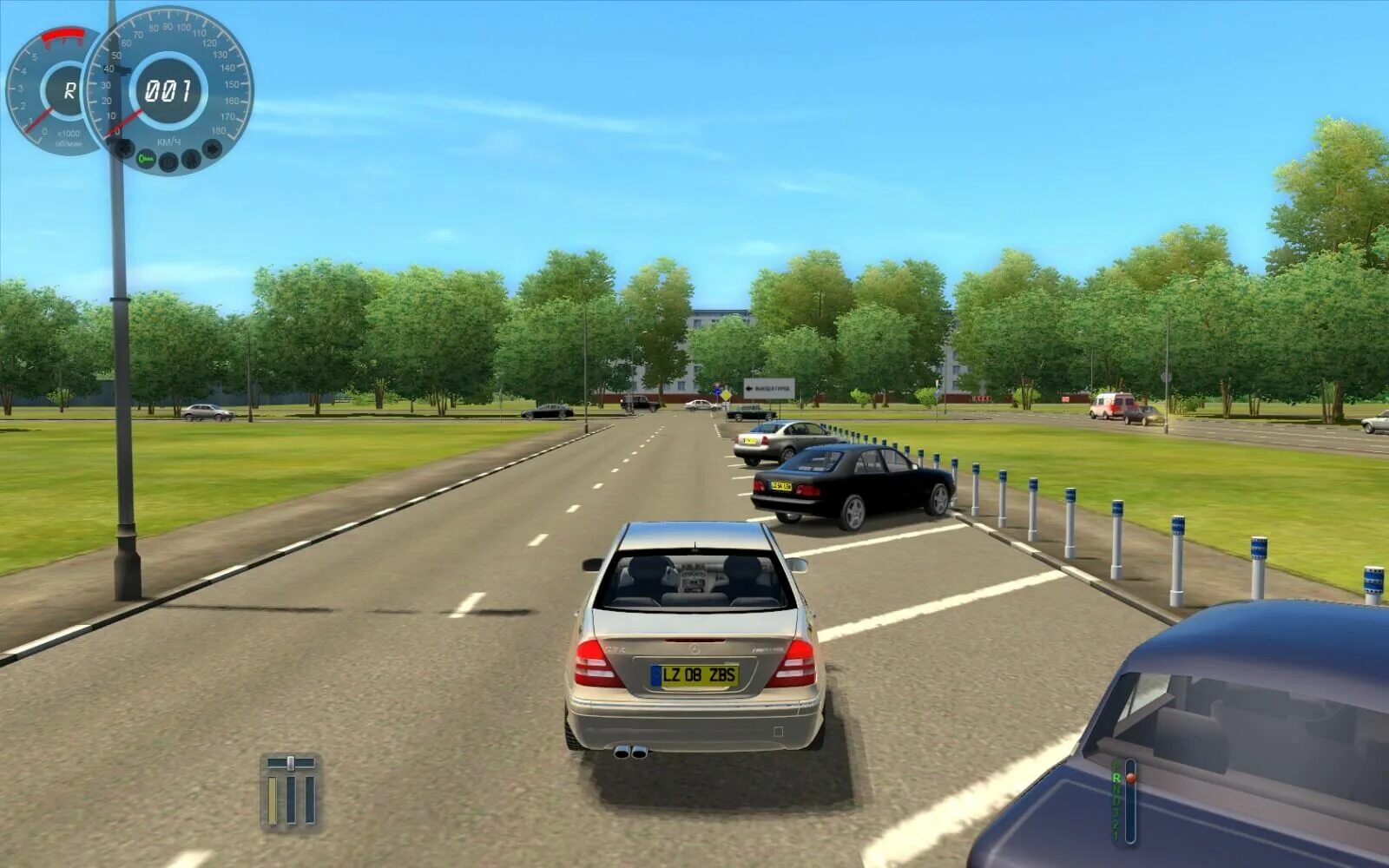 City car Driving v151. City car Driving 2020 ПК. Сити кар драйвинг 1.6.9. Учебный автосимулятор City car Driving 1.5.7. Открой city car driving