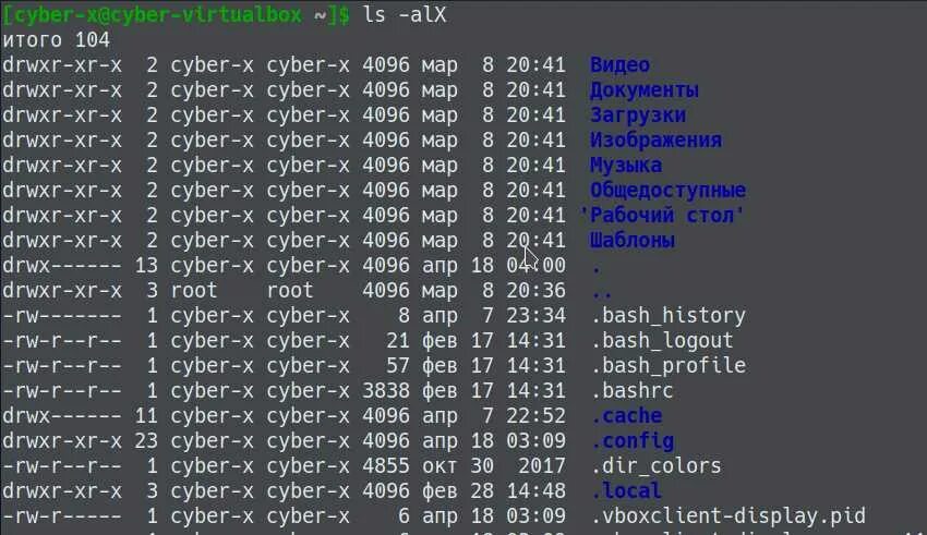Команда ls в linux. Команда net config. chgrp linux. cyber os linux.